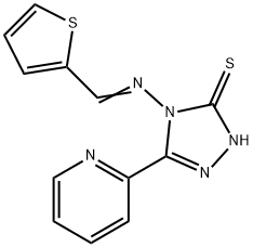 SALOR-INT L464708-1EA