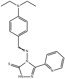 497823-87-7 structural image