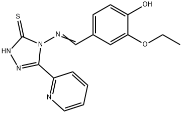 497823-88-8 structural image