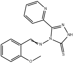 497823-89-9 structural image