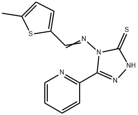 SALOR-INT L464562-1EA