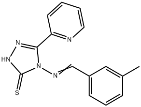 497824-04-1 structural image