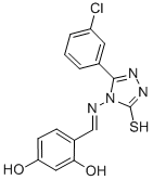 497824-35-8 structural image