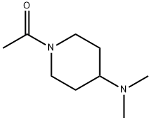 497838-40-1 structural image