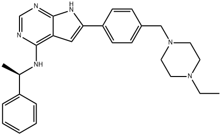 497839-62-0 structural image