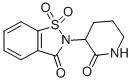 supidimide      