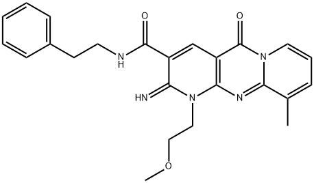 497867-62-6 structural image