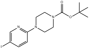 497915-42-1 structural image