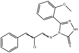SALOR-INT L468029-1EA Structural