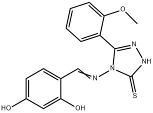 497920-24-8 structural image