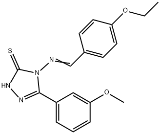 497920-48-6 structural image