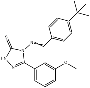 497920-52-2 structural image