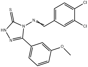 497920-53-3 structural image