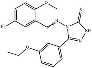 SALOR-INT L468983-1EA