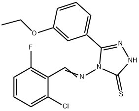 497921-66-1 structural image