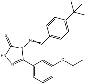 497921-69-4 structural image