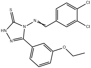 497921-70-7 structural image