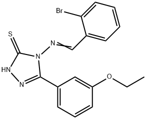 497921-75-2 structural image