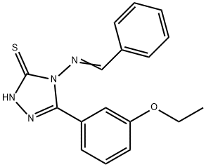 497921-79-6 structural image