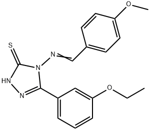 497921-80-9 structural image