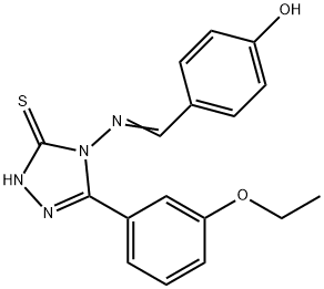 497921-87-6 structural image