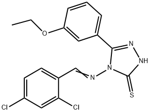 497921-88-7 structural image