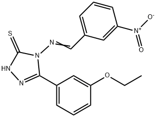 497921-89-8 structural image