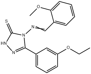 SALOR-INT L468681-1EA Structural