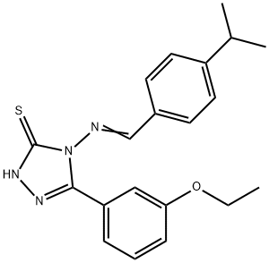 497921-96-7 structural image