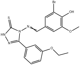 497921-98-9 structural image