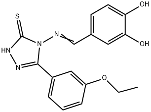 SALOR-INT L468770-1EA