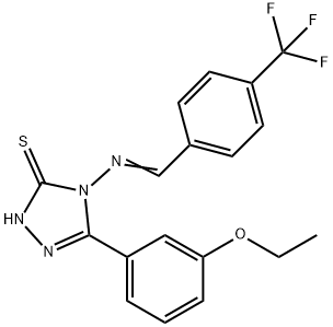 497922-04-0 structural image