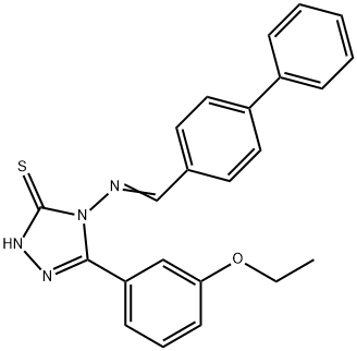 497922-07-3 structural image