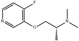 497948-95-5 structural image