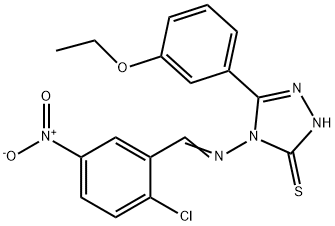 497949-84-5 structural image