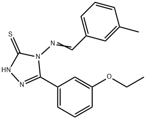 497949-85-6 structural image