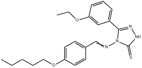 497949-86-7 structural image