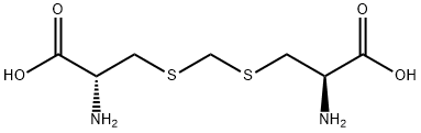 DJENKOLIC ACID