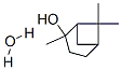 498-71-5 structural image