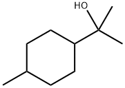 498-81-7 structural image