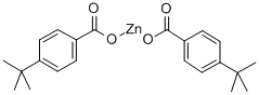 4980-54-5 structural image