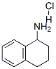 49800-23-9 structural image