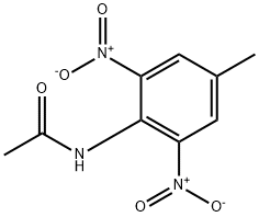 LABOTEST-BB LT01290080 Structural