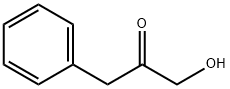 1-HYDROXY-3-PHENYLPROPAN-2-ONE