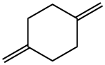 4982-20-1 structural image