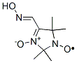 49837-81-2 structural image