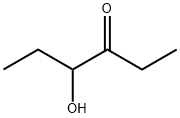 PROPIOIN