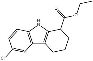 49844-36-2 structural image