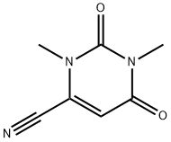 49846-86-8 structural image