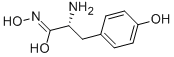 AMINO ACID HYDROXAMATES L-TYROSINE HYDROXAMATE